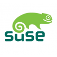 Linux SUSE
