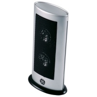 General Electric GE 2.1 Speaker System