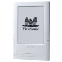 ViewSonic VEB620