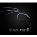 Linux Backtrack