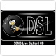 Linux DSL