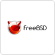 Linux FreeBSD