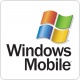 Microsoft Windows Mobile 2003