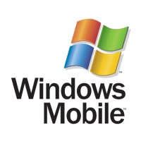 Microsoft Windows Mobile 2003 SE