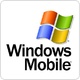 Microsoft Windows Mobile 6.0