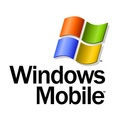 Microsoft Windows Mobile 6.5