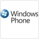 Microsoft Windows Phone 7