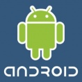 Google Android 1.0