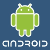 Google Android 2.0