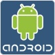 Google Android 2.0