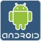 Google Android 2.1