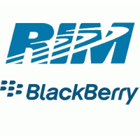 RIM BlackBerry 5.0