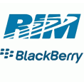 RIM BlackBerry 4.7