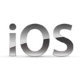 Apple iPhone OS 3