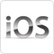 Apple iPhone OS 2