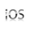 Apple iPhone OS 1