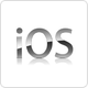 Apple iPhone OS 1