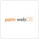 Palm webOS