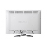 Hitachi UT32V502W