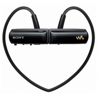 Sony Walkman NWZ-W252