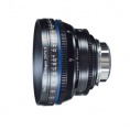 Carl Zeiss Compact Primes CP.2 25mm/T2.9
