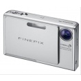 FujiFilm FinePix Z3