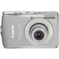 Canon PowerShot SD630