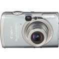 Canon PowerShot SD700 IS