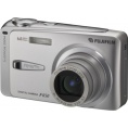 FujiFilm Finepix F650