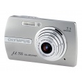 Olympus Stylus-700
