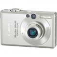Canon PowerShot SD450