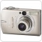 Canon PowerShot SD550