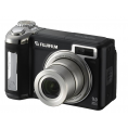 FujiFilm FinePix E900