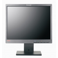 Lenovo ThinkVision 1711p