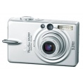 Canon PowerShot SD200
