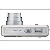 FujiFilm FinePix LS755