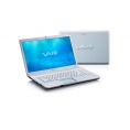 Sony VAIO VGN-NW11S