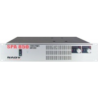 Nady SPA-850