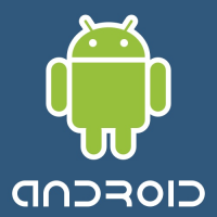 Google Android 2.2