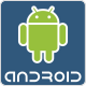 Google Android 2.2