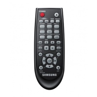 Samsung DVD-C500