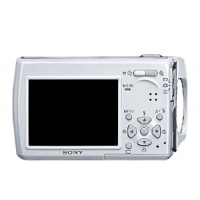 Sony DSC-T11