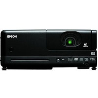Epson Epson MovieMate 55