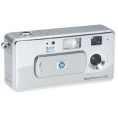 HP Photosmart 435