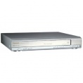 Panasonic DVD-CP67S