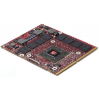 ATI Radeon HD 5650