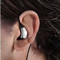 Ultimate Ears SuperFi 5vi