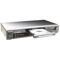 Panasonic DVD-RP56