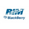 RIM BlackBerry 6.0