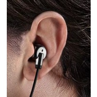 Ultimate Ears MetroFi 220vi